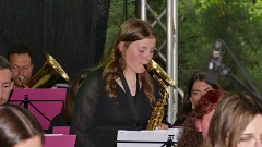 2024 OpenAir (4)